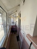 Продава 3-СТАЕН, град София, Център • 240000 € / 469399.20 лв. • 80144896 13