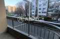 Продава 3-СТАЕН, град Бургас, Меден рудник - зона В • 127765 € • 87270386 4