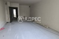 Продава 3-СТАЕН, град Бургас, Меден рудник - зона В • 127765 € • 87270386 7