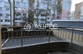 Продава 3-СТАЕН, град Бургас, Меден рудник - зона В • 127765 € • 87270386 2