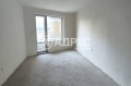 Продава 3-СТАЕН, град Бургас, Меден рудник - зона В • 127765 € • 87270386 11