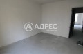 Продава 3-СТАЕН, град Бургас, Меден рудник - зона В • 127765 € • 87270386 5