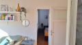 Продава МНОГОСТАЕН, град София, Център • 266900 € • 71259658 — Holmes.bg