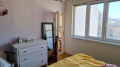 Продава МНОГОСТАЕН, град София, Център • 266900 € • 71259658 — Holmes.bg