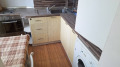 Продава МНОГОСТАЕН, град София, Център • 266900 € • 71259658 — Holmes.bg
