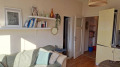 Продава МНОГОСТАЕН, град София, Център • 266900 € • 71259658 — Holmes.bg