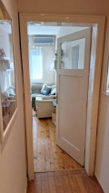 Продава МНОГОСТАЕН, град София, Център • 266900 € • 71259658 — Holmes.bg
