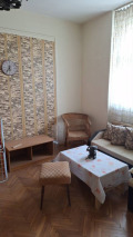 Продава МНОГОСТАЕН, град София, Център • 266900 € • 71259658 — Holmes.bg