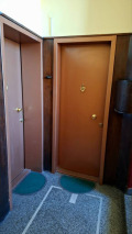 Продава МНОГОСТАЕН, град София, Център • 266900 € • 71259658 — Holmes.bg