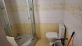 Продава МНОГОСТАЕН, град София, Център • 266900 € • 71259658 — Holmes.bg