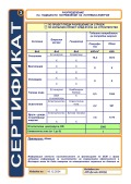 Продава КЪЩА, гр. Банкя, област София-град, снимка 4