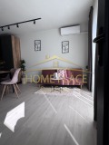 Продава КЪЩА, град Варна, м-т Фичоза • 130000 € • 21585359 — Holmes.bg
