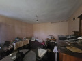 Продава КЪЩА, област Шумен, с. Дибич • 235000 лв. / 120153.59 € • 76008113 5