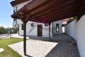 Продава КЪЩА, област Добрич, гр. Балчик • 265000 € • 33413786 — Holmes.bg
