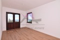 Продава КЪЩА, област Добрич, гр. Балчик • 265000 € • 33413786 — Holmes.bg