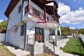 Продава КЪЩА, област Добрич, гр. Балчик • 265000 € • 33413786 — Holmes.bg