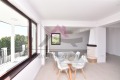 Продава КЪЩА, област Добрич, гр. Балчик • 265000 € • 33413786 — Holmes.bg