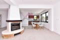 Продава КЪЩА, област Добрич, гр. Балчик • 265000 € • 33413786 — Holmes.bg