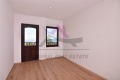 Продава КЪЩА, област Добрич, гр. Балчик • 265000 € • 33413786 — Holmes.bg