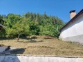 Продава КЪЩА, с. Лобош, област Перник, снимка 4