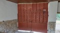 Продава КЪЩА, с. Лобош, област Перник, снимка 7