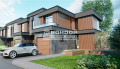Продава КЪЩА, област Пловдив, с. Марково • 295280 € • 47294450 — Holmes.bg