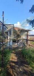 Продава  Къща област Бургас , с. Вратица , 60 кв.м | 60648060 - изображение [2]
