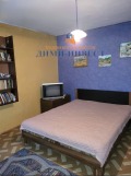 Продава  Къща град Добрич , Рилци , 111 кв.м | 82292522 - изображение [3]