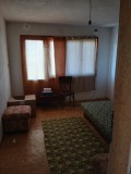 Продава КЪЩА, област Стара Загора, с. Средец • 52000 € / 101703.16 лв. • 93533311 2