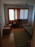Продава КЪЩА, област Стара Загора, с. Средец • 52000 € / 101703.16 лв. • 93533311 7