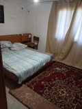 Продава КЪЩА, област Стара Загора, с. Средец • 52000 € / 101703.16 лв. • 93533311 8