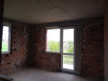 Продава  Къща град София , с. Житен , 410 кв.м | 29051053 - изображение [6]