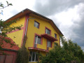 Продава  Къща град София , с. Житен , 410 кв.м | 29051053 - изображение [4]