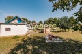 Продава КЪЩА, област Варна, гр. Долни чифлик • 138000 € • 87852136 16