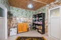 Продава КЪЩА, област Варна, гр. Долни чифлик • 138000 € • 87852136 6