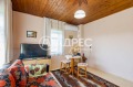 Продава КЪЩА, област Варна, гр. Долни чифлик • 138000 € • 87852136 7