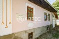 Продава КЪЩА, област Варна, гр. Долни чифлик • 138000 € • 87852136 11