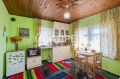 Продава КЪЩА, област Варна, гр. Долни чифлик • 138000 € • 87852136 9