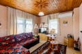 Продава КЪЩА, област Варна, гр. Долни чифлик • 138000 € • 87852136 8