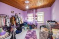Продава КЪЩА, област Варна, гр. Долни чифлик • 138000 € • 87852136 5
