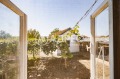 Продава КЪЩА, област Варна, гр. Долни чифлик • 138000 € • 87852136 13