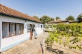 Продава КЪЩА, област Варна, гр. Долни чифлик • 138000 € • 87852136 1