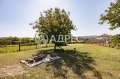 Продава КЪЩА, област Варна, гр. Долни чифлик • 138000 € • 87852136 14