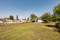 Продава КЪЩА, област Варна, гр. Долни чифлик • 138000 € • 87852136 15