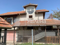 Продава  Къща област Варна , с. Климентово , 150 кв.м | 99631083 - изображение [3]
