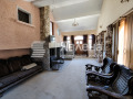Продава  Къща област Варна , с. Климентово , 150 кв.м | 99631083 - изображение [8]