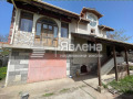 Продава  Къща област Варна , с. Климентово , 150 кв.м | 99631083 - изображение [2]