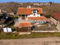 Продава  Къща област Варна , с. Климентово , 150 кв.м | 99631083 - изображение [6]
