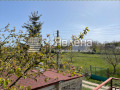 Продава  Къща област Варна , с. Климентово , 150 кв.м | 99631083 - изображение [5]