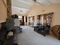 Продава  Къща област Варна , с. Климентово , 150 кв.м | 99631083 - изображение [7]